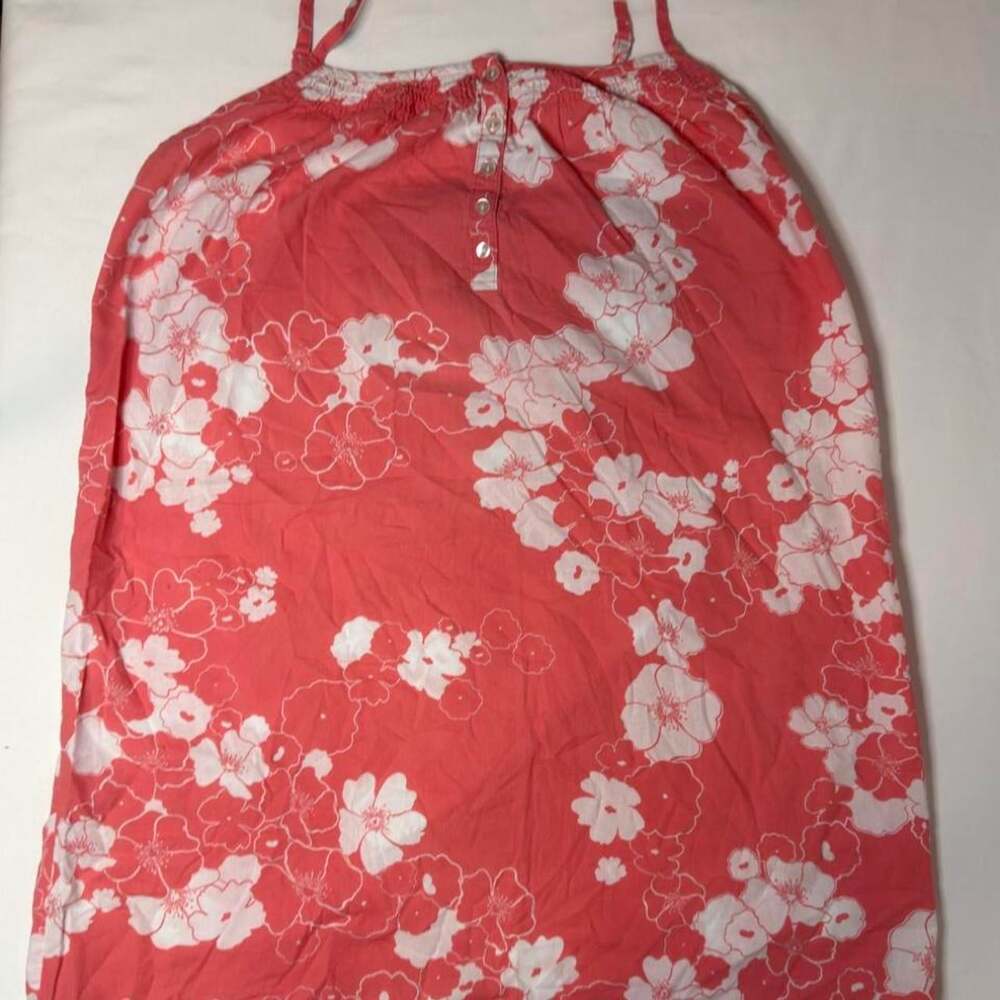 Old Navy Women's Multi Casual-dresses